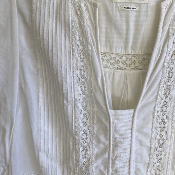 ☁️ SOLD ☁️ - Picture 8 of 11